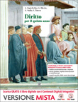 DIRITTO