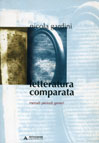 LETTERATURA COMPARATA. METODI, PERIODI, GENERI