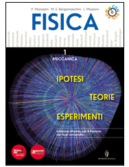 FISICA. IPOTESI TEORIE ESPERIMENTI