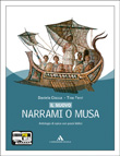 IL NUOVO NARRAMI O MUSA