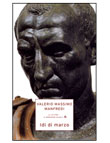 IDI DI MARZO
