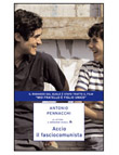 ACCIO IL FASCIOCOMUNISTA