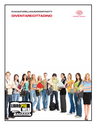 DIVENTARE CITTADINO