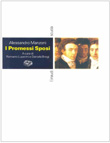 I PROMESSI SPOSI