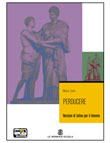 PERDUCERE