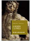 LA MEMORIA E LA PAROLA