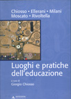 LUOGHI E PRATICHE DELL'EDUCAZIONE