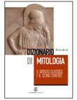 DIZIONARIO DI MITOLOGIA