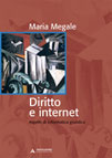 DIRITTO E INTERNET. ASPETTI DI INFORMATICA GIURIDICA