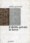 IL DIRITTO PRIVATO IN BREVE