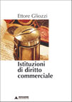 ISTITUZIONI DI DIRITTO COMMERCIALE