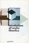 INTRODUZIONE ALL'ANALISI FILOSOFICA