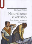 NATURALISMO E VERISMO. ZOLA, VERGA E LA POETICA DEL ROMANZO