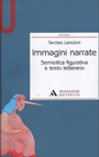 IMMAGINI NARRATE. SEMIOTICA FIGURATIVA E TESTO LETTERARIO