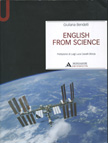 ENGLISG FROM SCIENCE