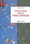 PSICOLOGIA DELLA PRIMA INFANZIA