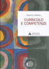 CURRICOLO E COMPETENZE