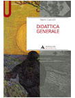 DIDATTICA GENERALE