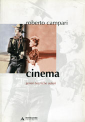 CINEMA