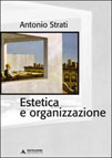 ESTETICA E ORGANIZZAZIONE