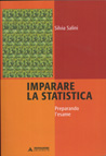 IMPARARE LA STATISTICA PREPARANDO L'ESAME
