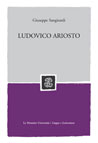 LUDOVICO ARIOSTO