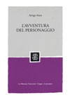 L'AVVENTURA DEL PERSONAGGIO