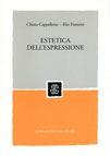 ESTETICA DELL'ESPRESSIONE
