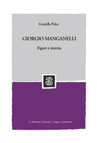 GIORGIO MANGANELLI. FIGURE E SISTEMA
