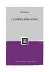 L'EUROPA ROMANTICA