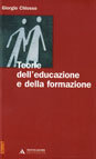 TEORIE DELL'EDUCAZIONE E DELLA FORMAZIONE