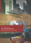 IL NOVECENTO