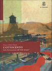 L'OTTOCENTO