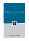 SCIENZA DELL'EDUCAZIONE