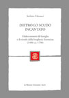 DIETRO LO SCUDO INCANTATO. I FEDECOMMESSI DI FAMIGLIA E IL TRIONFO DELLA BORGHESIA FIORENTINA (1400 CA-1750)