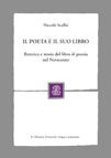 IL POETA E IL SUO LIBRO