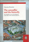 THE CATERPILLAR AND THE BUTTERFLY. AN EXEMPLARY CASE OF DEVELOPMENT IN THE ITALY OF THE INDUSTRIAL DISTRICTS