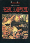 FASCISMO E ANTIFASCISMO. I PARTITI ITALIANI FRA LE DUE GUERRE