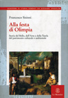 ALLA FESTA DI OLIMPIA