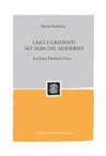 LAICI CREDENTI ALL'ALBA DEL MODERNO. LA LINEA HERBERT-VICO