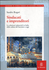 SINDACATI E IMPRENDITORI