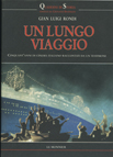 UN LUNGO VIAGGIO. CINQUANT'ANNI DI CINEMA RACCONTATI DA UN TESTIMONE