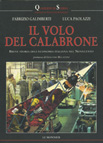 IL VOLO DEL CALABRONE. BREVE STORIA DELL'ECONOMIA ITALIANA NEL NOVECENTO