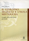 IL GIARDINO SEGRETO E L'ISOLA MISTERIOSA. LUOGHI DELLA LETTERATURA GIOVANILE