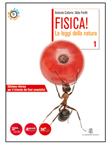 FISICA! LE LEGGI DELLA NATURA
