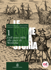 LE FORME DELLA STORIA - Corso di storia