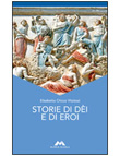STORIE DI DEI E DI EROI