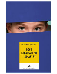 NON CHIAMATEMI ISMAELE