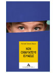 NON CHIAMATEMI ISMAELE