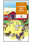 LA FATTORIA DEGLI ANIMALI